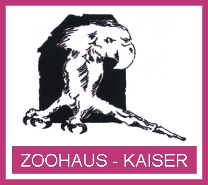 Zoohaus-Kaiser-Bobstadt.JPG (45526 Byte)